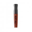 Rimmel London Stay Satin Liquid Lipstick. 5.5 ml, color - 740 Bodacious Rimmel London Stay Satin Liquid Lipstick. 5.5 ml, color - 740 Bodacious