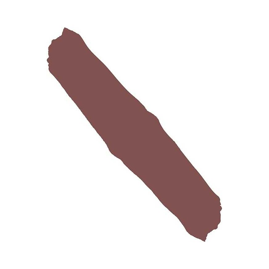 Rimmel London Stay Satin Liquid Lipstick. 5.5 ml, color - 740 Bodacious – 3