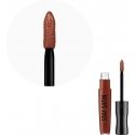 Rimmel London Stay Satin Liquid Lipstick. 5.5 ml, color - 740 Bodacious Rimmel London Stay Satin Liquid Lipstick. 5.5 ml, color - 740 Bodacious