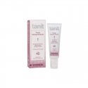 Laboratorios Viñas Tanit Anti-Blemish Fluid Spf30 50ml Laboratorios Viñas Tanit Anti-Blemish Fluid Spf30 50ml