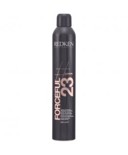REDKENRK FORCEFUL 23 400ML V057