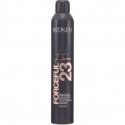 REDKENRK FORCEFUL 23 400ML V057 REDKENRK FORCEFUL 23 400ML V057