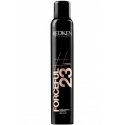 REDKENRK FORCEFUL 23 400ML V057 REDKENRK FORCEFUL 23 400ML V057
