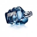 Diesel Only The Brave Pour Homme EDT eau de toilette for men, 35 ml
