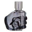Diesel Only The Brave Pour Homme EDT eau de toilette for men, 35 ml