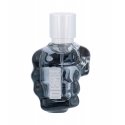 Diesel Only The Brave Pour Homme EDT tualetinis vanduo vyrams, 35 ml Diesel Only The Brave Pour Homme EDT tualetinis vanduo vyrams, 35 ml