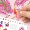 NEBULOUS STARS Creative Drawing Book Forest - Lilyaz & Viviaz, 11373 NEBULOUS STARS Creative Drawing Book Forest - Lilyaz & Viviaz, 11373
