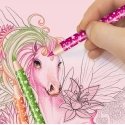NEBULOUS STARS Creative Drawing Book Forest - Lilyaz & Viviaz, 11373 NEBULOUS STARS Creative Drawing Book Forest - Lilyaz & Viviaz, 11373