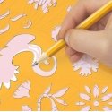 NEBULOUS STARS Creative Drawing Book Forest - Lilyaz & Viviaz, 11373 NEBULOUS STARS Creative Drawing Book Forest - Lilyaz & Viviaz, 11373