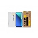 Tactical Glass Shield 2.5D for Xiaomi Redmi Note 13 4G|5G Clear Tactical Glass Shield 2.5D for Xiaomi Redmi Note 13 4G|5G Clear