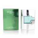 Guess Man EDT Guess Man EDT