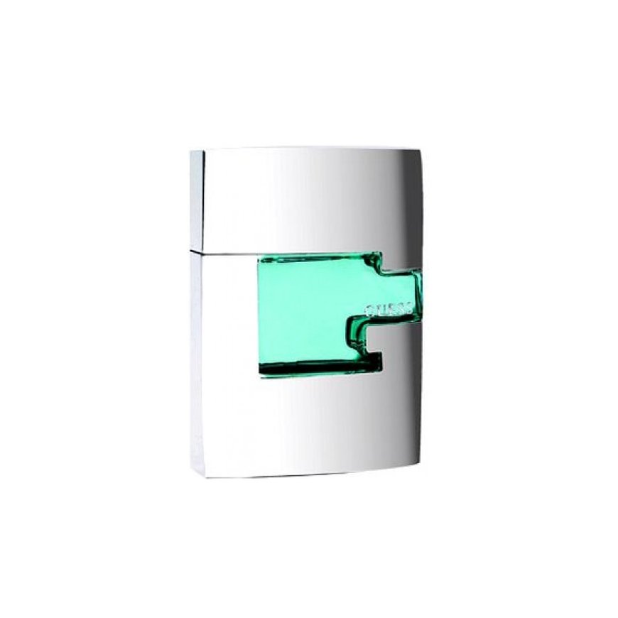 Guess Man EDT – 2