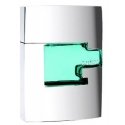 Guess Man EDT Guess Man EDT