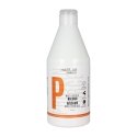 Salerm Cosmetics Multi-Proteinas Bálsamo 600ml Salerm Cosmetics Multi-Proteinas Bálsamo 600ml