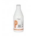 Salerm Cosmetics Multi-Proteinas Bálsamo 600ml Salerm Cosmetics Multi-Proteinas Bálsamo 600ml