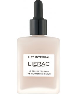 Lierac Lift Integral The Tightening Serum