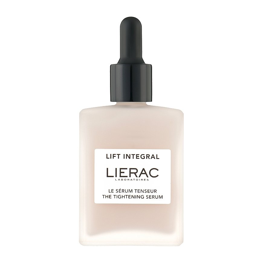 Lierac Lift Integral The Tightening Serum