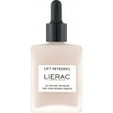 Lierac Lift Integral The Tightening Serum - Zpevňující pleťové sérum