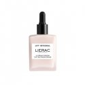 Lierac Lift Integral The Tightening Serum - Zpevňující pleťové sérum