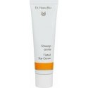Dr. Hauschka DR. HAUSCHKA_Tinted dieninis kremas 30ml