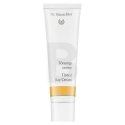 Dr. Hauschka DR. HAUSCHKA_Tinted dieninis kremas 30ml