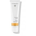 Dr. Hauschka DR. HAUSCHKA_Tinted dieninis kremas 30ml