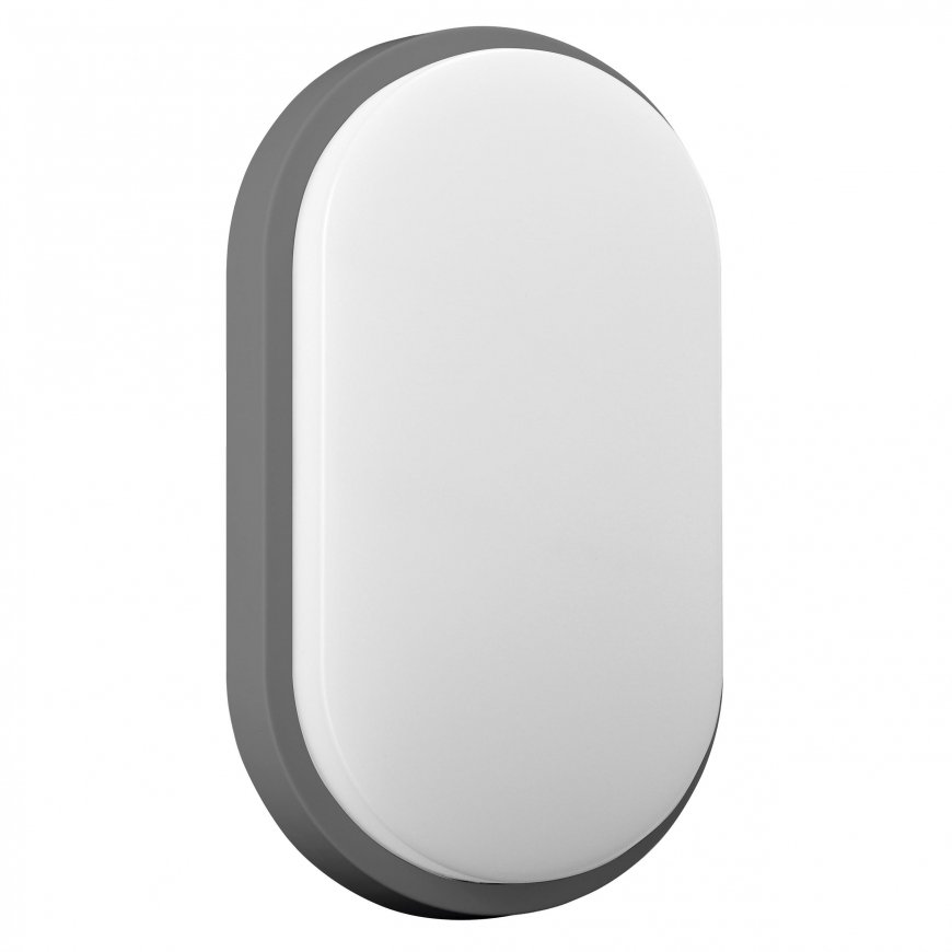 ORNO Wall lamp Orno NEFRYT LED