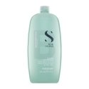 Alfaparf Milano Semi Di Lino Scalp Balance šampūnas nuo pleiskanų 1000ml