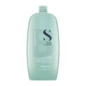 Alfaparf Milano Semi Di Lino Scalp Balance shampoo against dandruff 1000ml