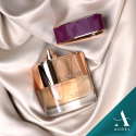 Rue Broca Theorem Pour Femme EDP