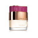 Rue Broca Theoreme Pour Femme EDP