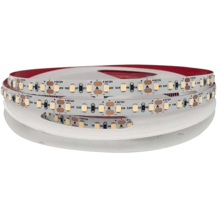 Orno Taśma LED 12V, Samsung chipset
