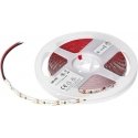 Orno Taśma LED 12V, Samsung lustų rinkinys 2835, 120L/m, 12W/m, IP20, 4000K, 5m Orno Taśma LED 12V, Samsung lustų rinkinys 2835, 120L/m, 12W/m, IP20, 4000K, 5m