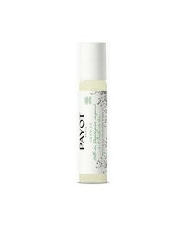 Payot Herbier Reviving Eye Roll-On With Linseed Oil 15