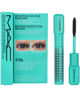 MAC Mascara Lash Dry Shampoo, 6.5ml