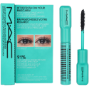 MAC Blakstienų tušas Lash Sausas šampūnas, 6,5ml MAC Blakstienų tušas Lash Sausas šampūnas, 6,5ml