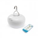 NewGarden New Garden CHERRY BULB BATTERY beige 9W NewGarden New Garden CHERRY BULB BATTERY beige 9W