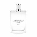 Jimmy Choo Man Ice Eau de Toilette for men 30 ml Jimmy Choo Man Ice Eau de Toilette for men 30 ml