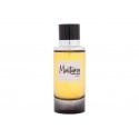 Montana Collection Edition 1 EDP parfumuotas vanduo vyrams, 100 ml