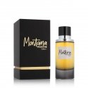Montana Collection Edition 1 EDP eau de parfum for men, 100 ml Montana Collection Edition 1 EDP eau de parfum for men, 100 ml