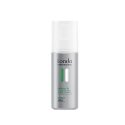 Londa Protect It apimtį suteikiantis karščiui atsparus purškalas 150ml Londa Protect It apimtį suteikiantis karščiui atsparus purškalas 150ml