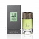 Men's perfume Dunhill EDP Signature Collection Amalfi Citrus (100 ml) Men's perfume Dunhill EDP Signature Collection Amalfi Citrus (100 ml)