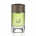 Vyrų kvepalai Dunhill EDP Signature Collection Amalfi Citrus (100 ml) Vyrų kvepalai Dunhill EDP Signature Collection Amalfi Citrus (100 ml)