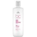 Schwarzkopf BC Bonacure Color Freeze Conditioner švelnus kondicionierius dažytiems plaukams 1000ml Schwarzkopf BC Bonacure Color Freeze Conditioner švelnus kondicionierius dažytiems plaukams 1000ml