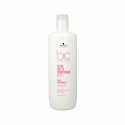Schwarzkopf BC Bonacure Color Freeze Conditioner mild conditioner for dyed hair 1000ml Schwarzkopf BC Bonacure Color Freeze Conditioner mild conditioner for dyed hair 1000ml