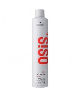 Schwarzkopf Professional plaukų purškiklis Osis+, 500ml