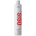 Schwarzkopf Professional plaukų purškiklis Osis+, 500ml Schwarzkopf Professional plaukų purškiklis Osis+, 500ml