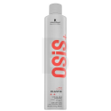 Schwarzkopf Professional hair spray Osis+, 500ml Schwarzkopf Professional hair spray Osis+, 500ml