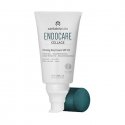 "Endocare Cellage" firming day cream Spf30 50ml "Endocare Cellage" firming day cream Spf30 50ml