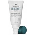 "Endocare Cellage" stangrinamasis dieninis kremas Spf30 50ml